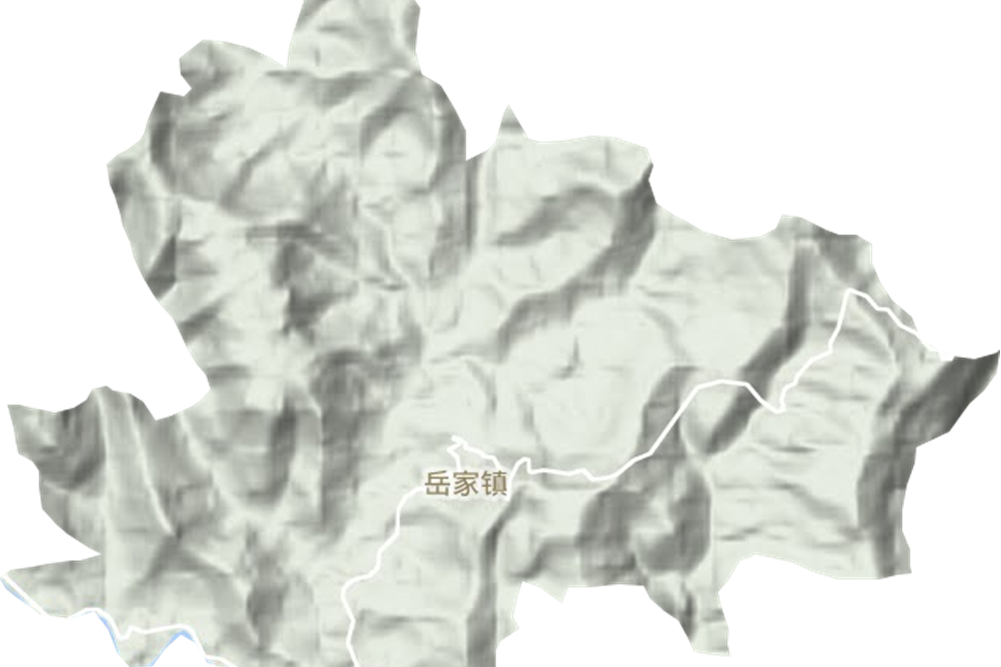 岳家镇,隶属于四川省巴中市平昌县,地处<a