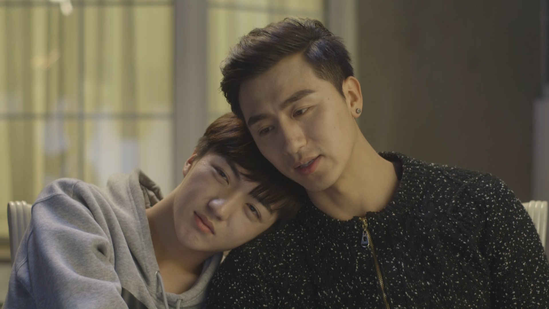  p>《灵界基友》是袁红担任出品人, span class="ref" data-ctrid="2i