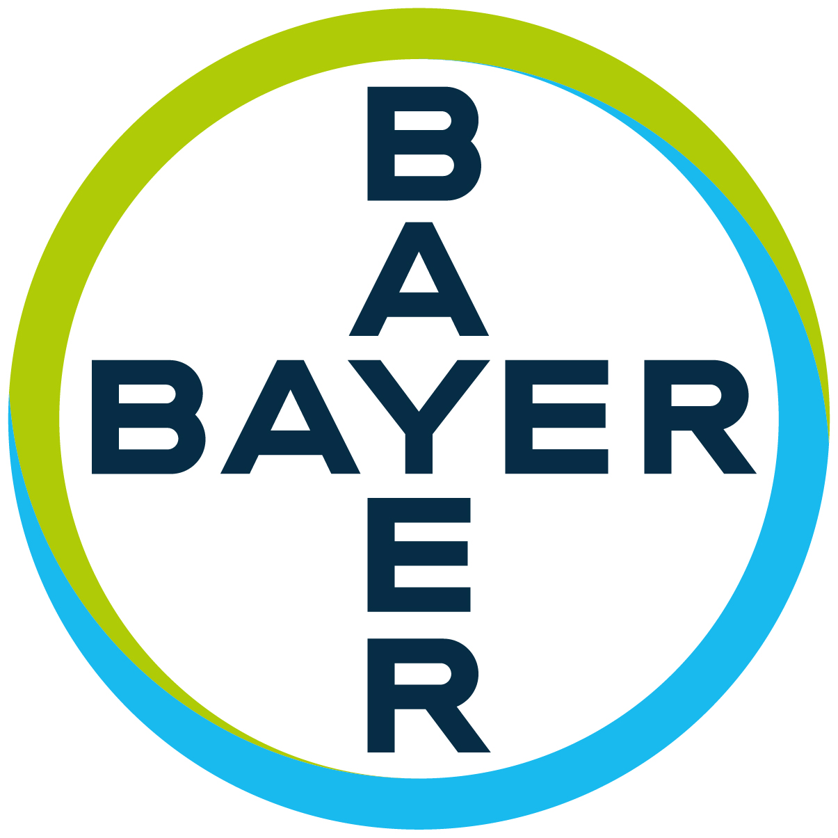 bayer