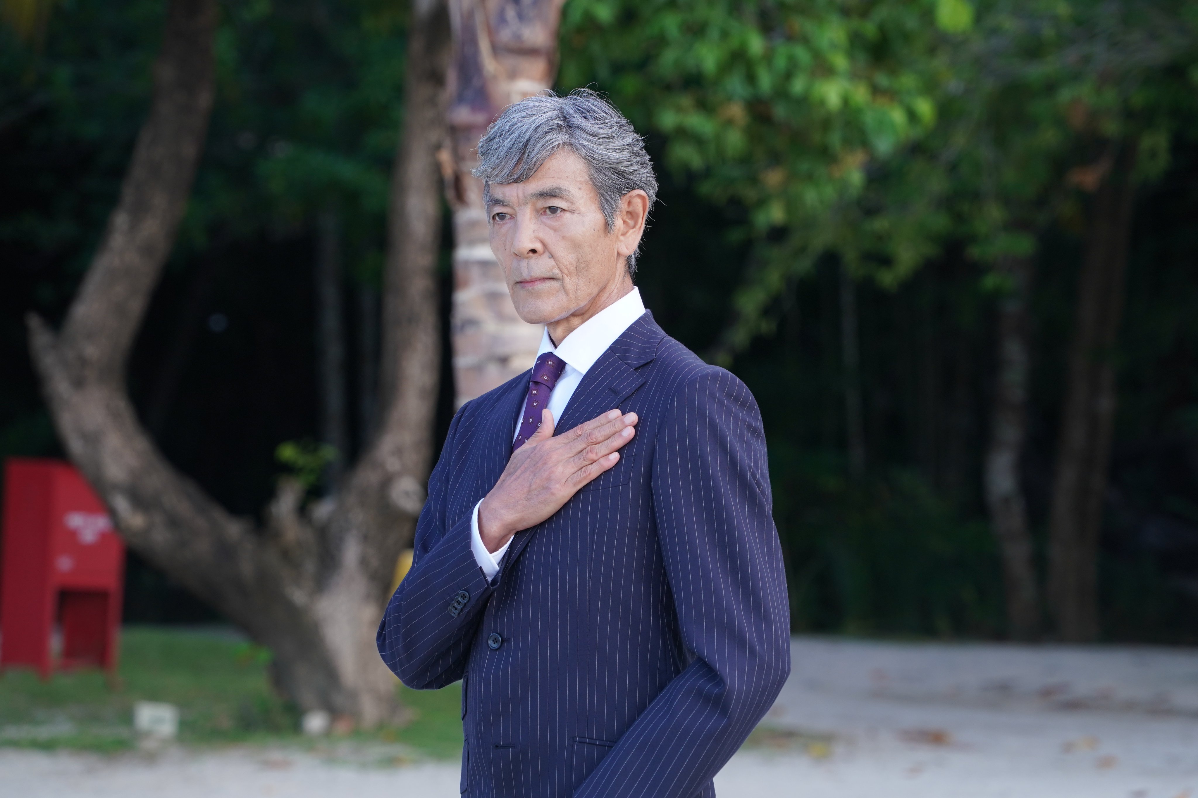 行骗天下jp:公主篇