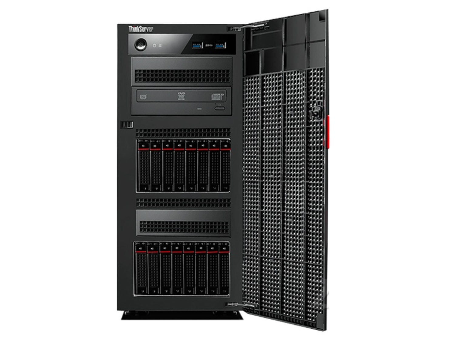 ibm服务器和戴尔服务器=对ibm与dell的运作模式进行对比分析