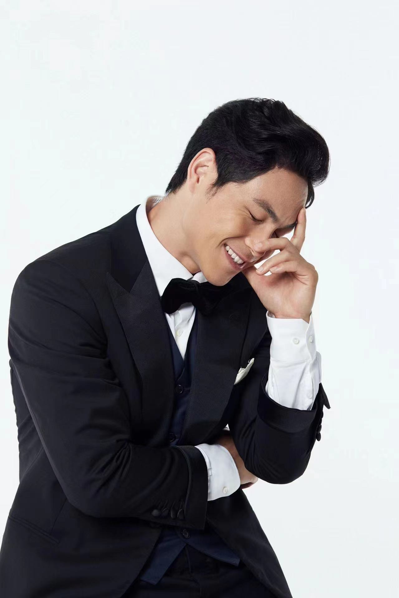  p>陈剑,1984年出生,中国内地男演员,中国国家散打队教练肖志民弟子