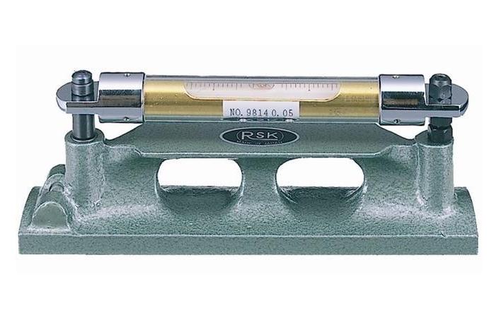  p>气泡水平仪 倾斜仪clinometer是最精确的测量工具,两种测量方式