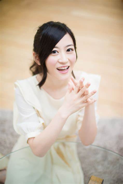  p>上西惠(じょうにし けい),1995年3月18日出生于日本滋贺县,日本女