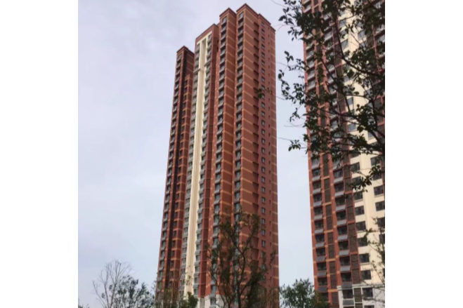  p>中建新悦城位于济南市历城济钢,由 a target="_blank" href="/item