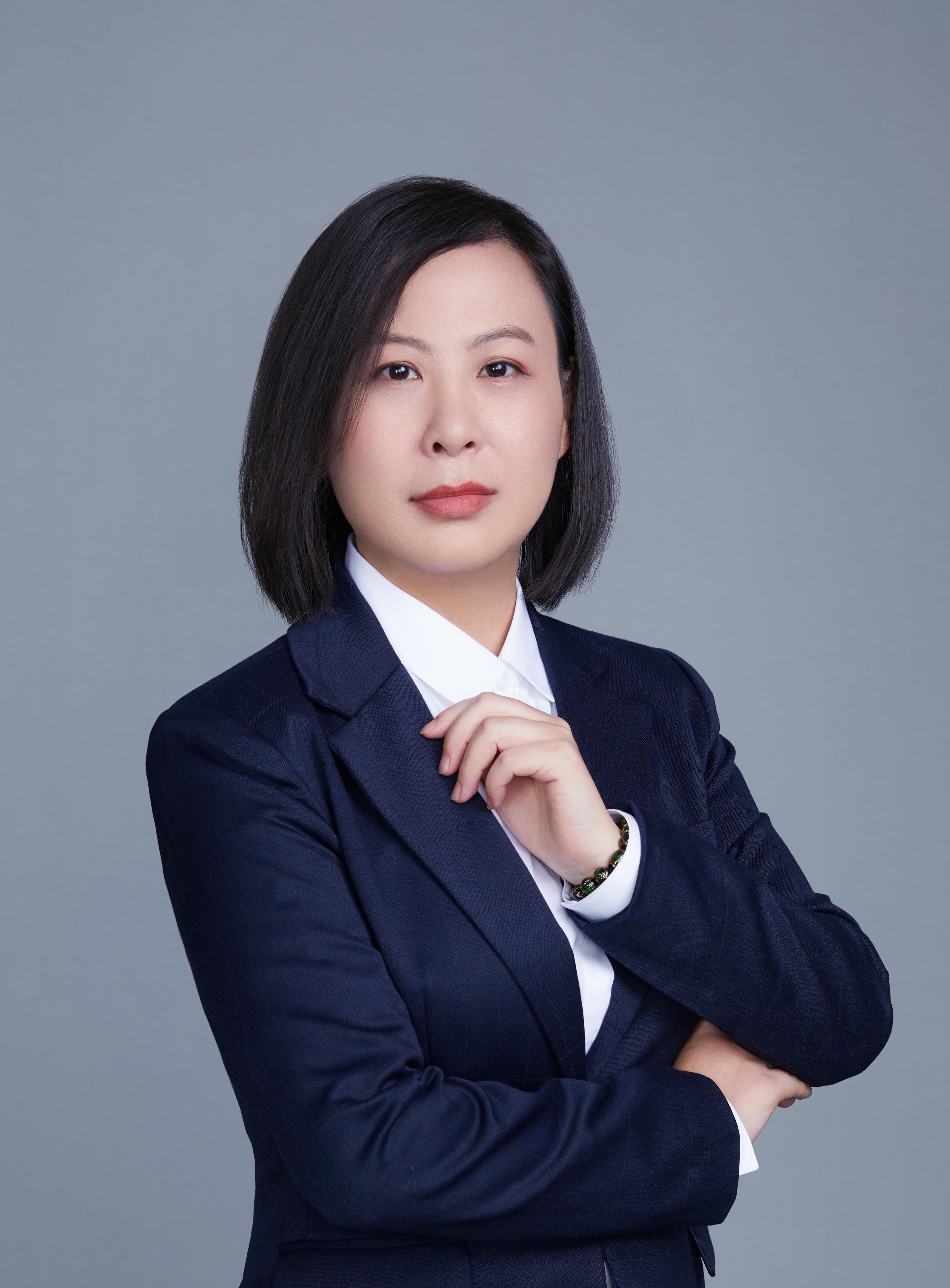  p> span class="ref" data-ctrid="t58qpepvzwqe">王洋,律师,女,执业