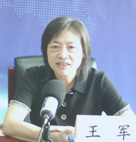  p data-id="sqp9c7cmxp3k">王军,曾任国家体育总局人力资源开发中心