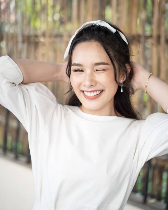 thunyaphat pattarateerachaicharoen