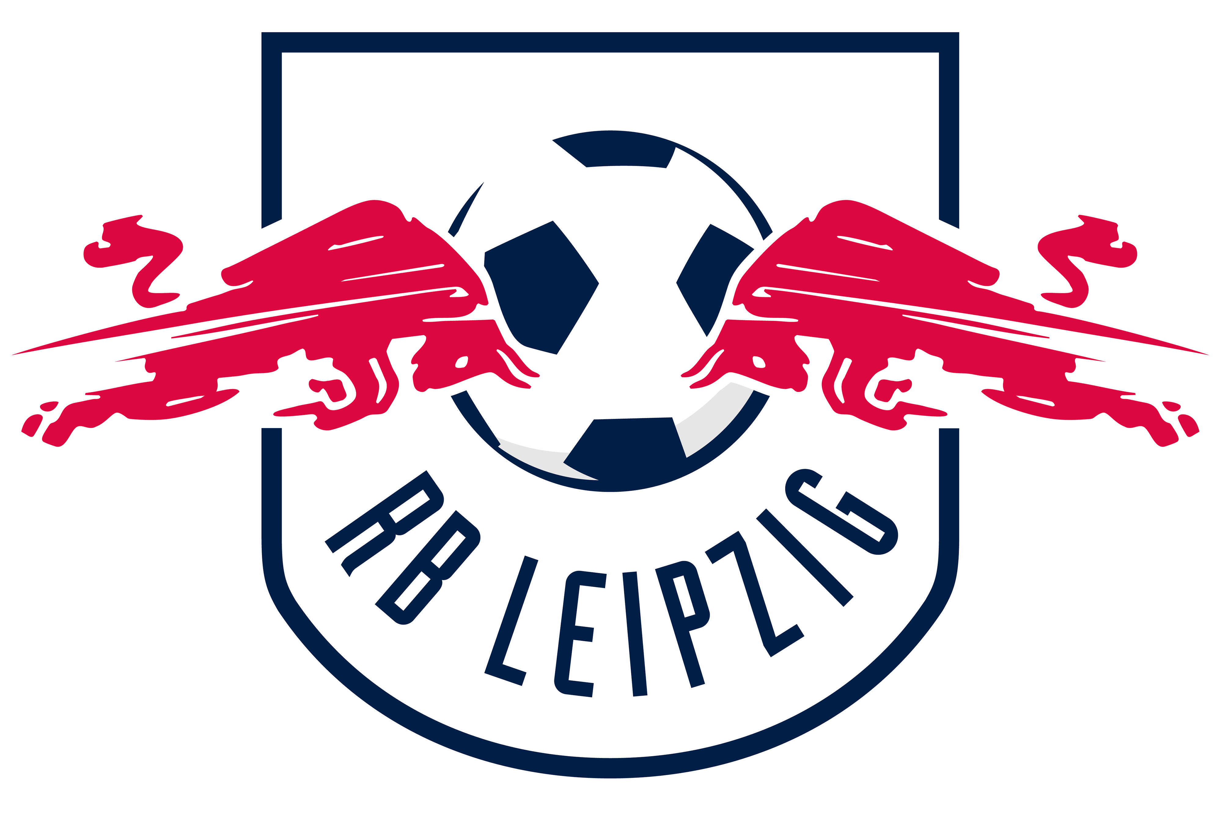  p>莱比锡红牛足球俱乐部(rb leipzig)是一家位于 a target="_blank"