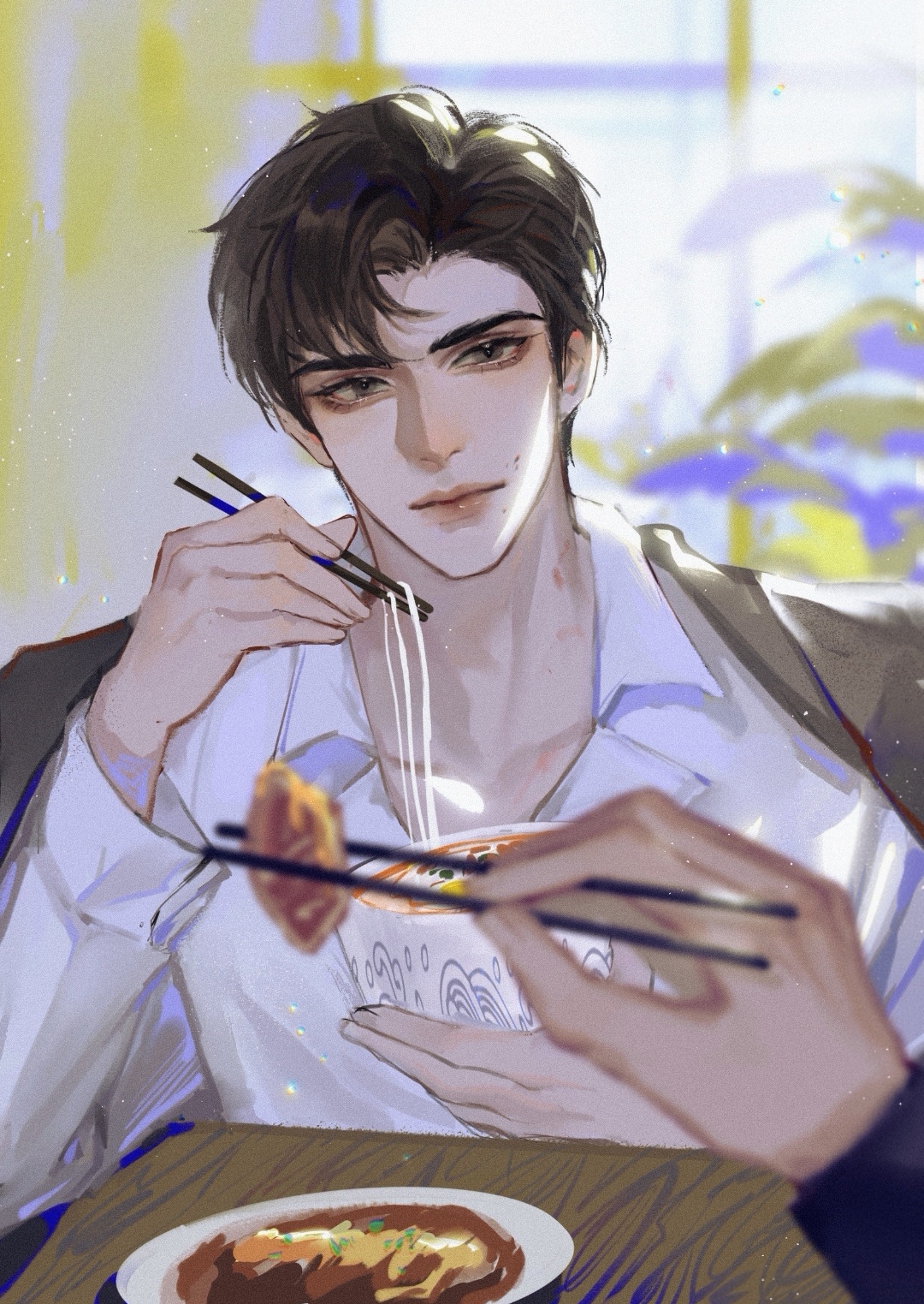  p data-id="t3rgslqi5dxy"> a target="_blank" href="/item/水千丞