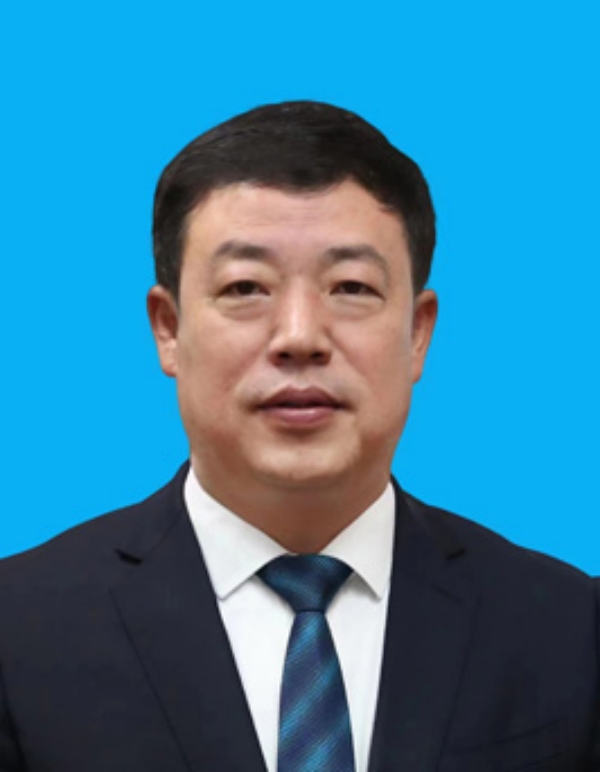 李卫国