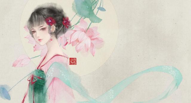 山穷水尽 还是 山重水复 陆游的千古名句 引起了一段争议 百科ta说