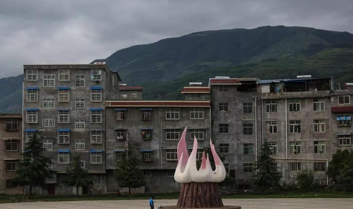 data-lemmaid="15626925">四川省 /a>凉山彝族自治州越西县,地处 a