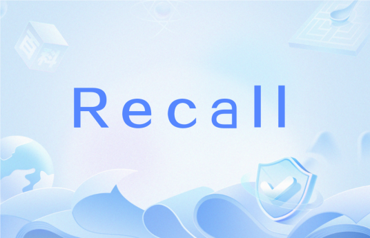 Recall（微软开发的人工智能行为记录功能）_百度百科