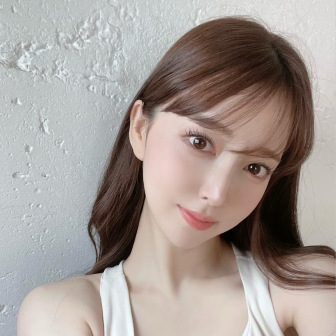 麻亚里_百度百科