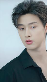 闵杰（演员）_百度百科