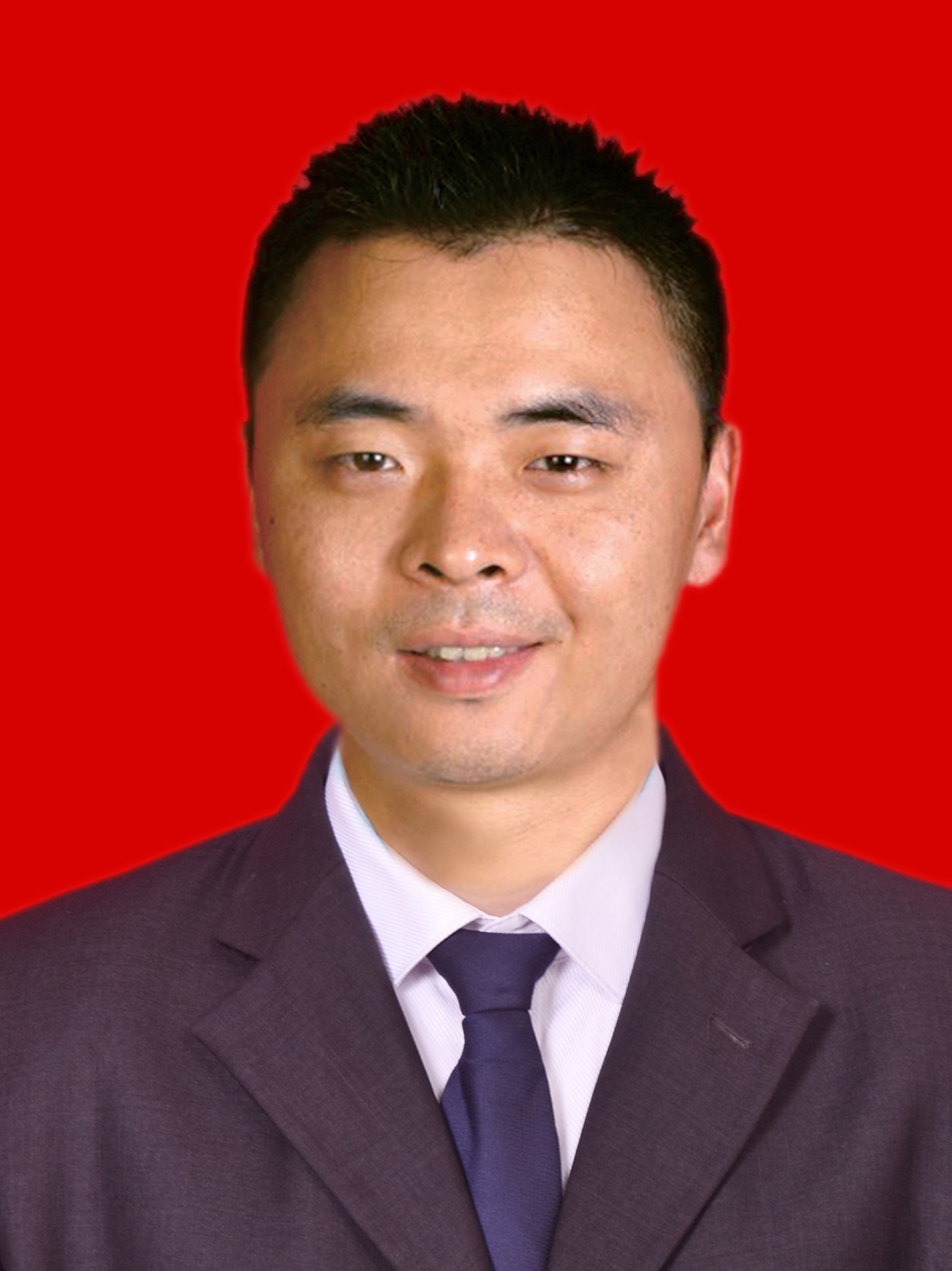 杨杰
