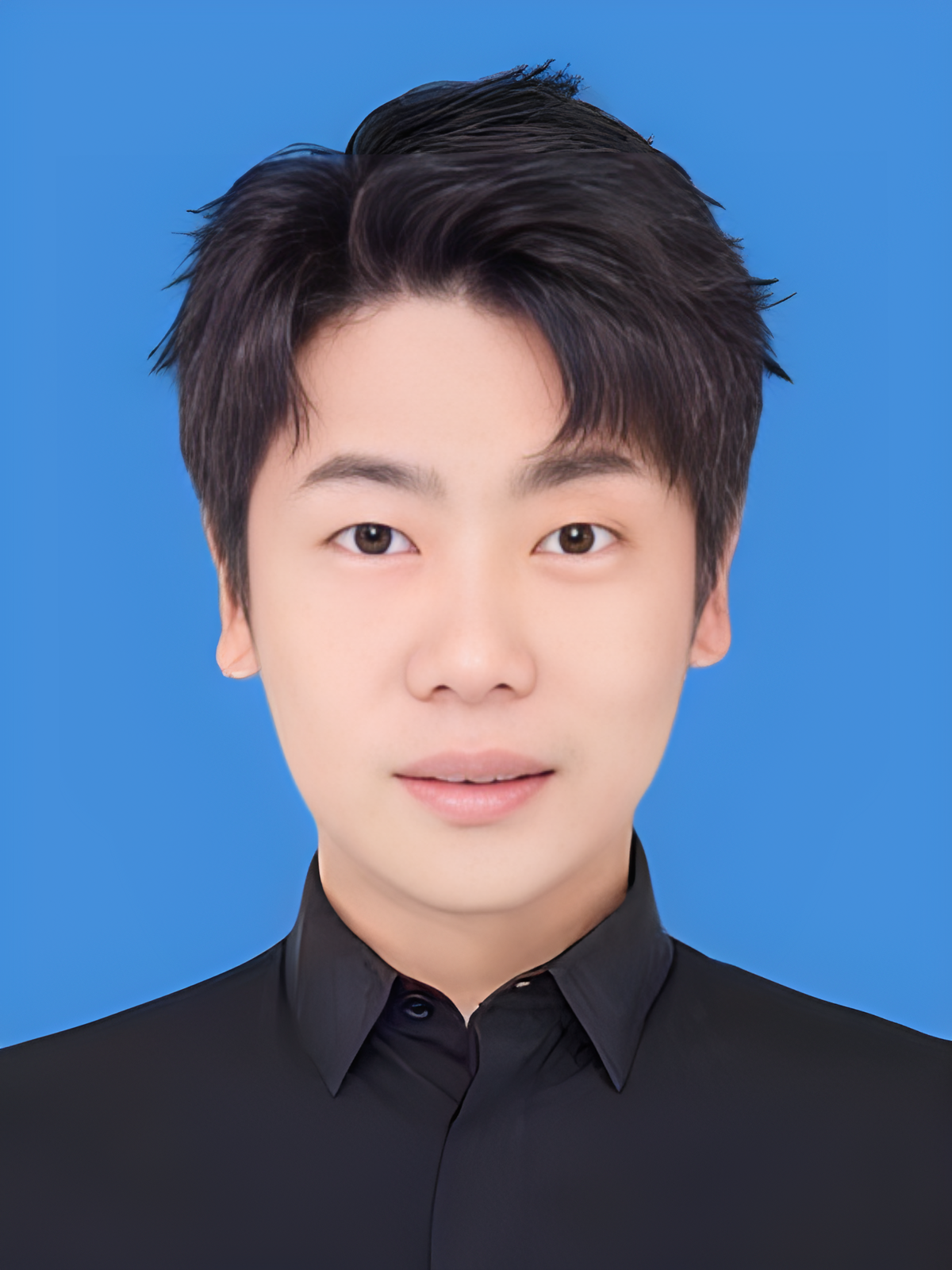 孙凯