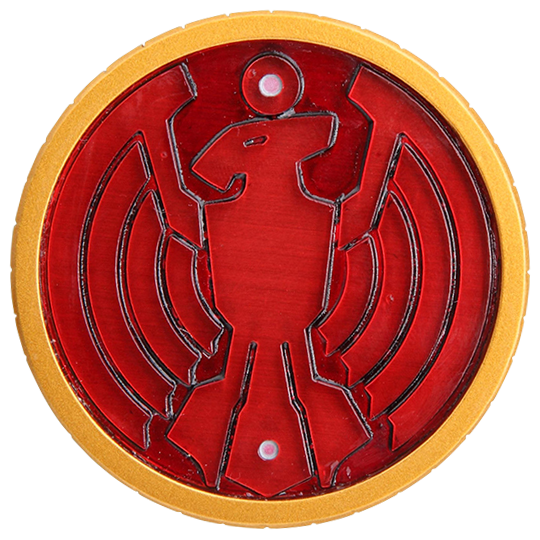  p>核心硬币是日本特摄剧《 a target="_blank" href="/item/假面骑士