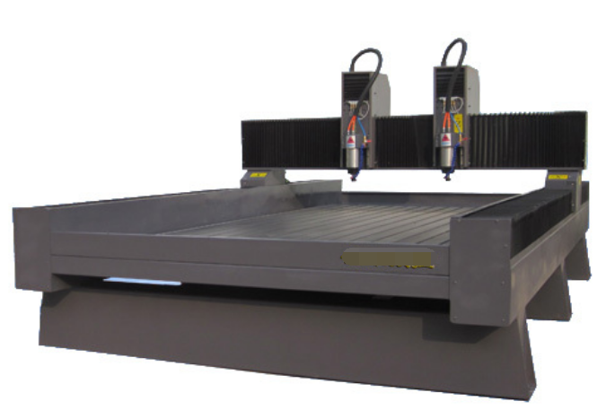 z表示上下空间,这样就形成了人的视觉立体感,三维雕刻机就是由三维