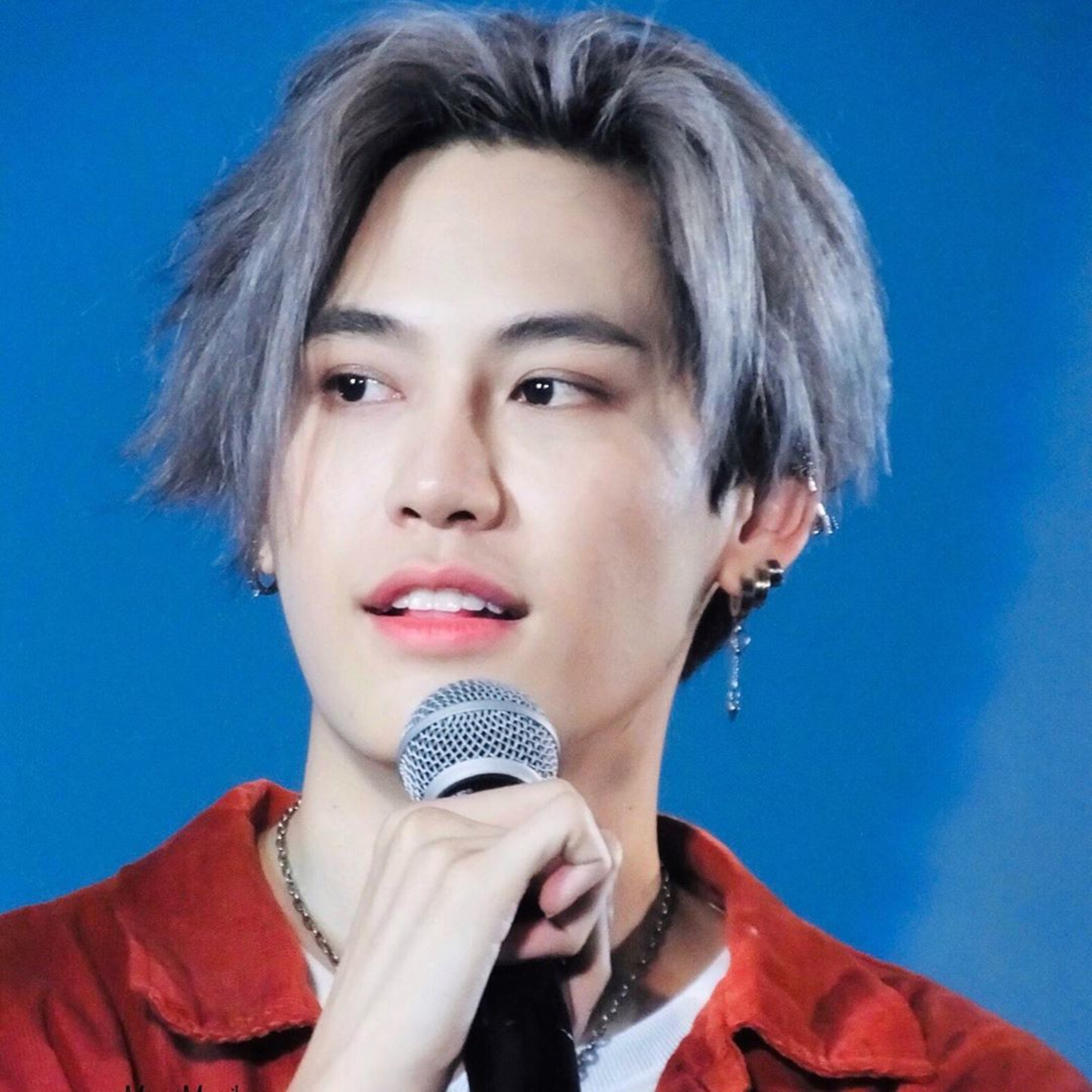  p>诺帕努·甘塔柴(boun),1995年7月10日出生于泰国,毕业于 a target=