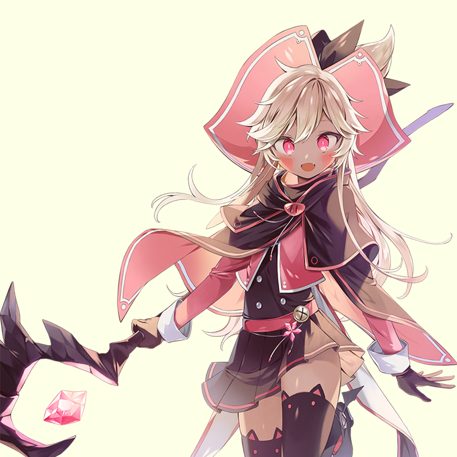 魔女之泉3 re:fine