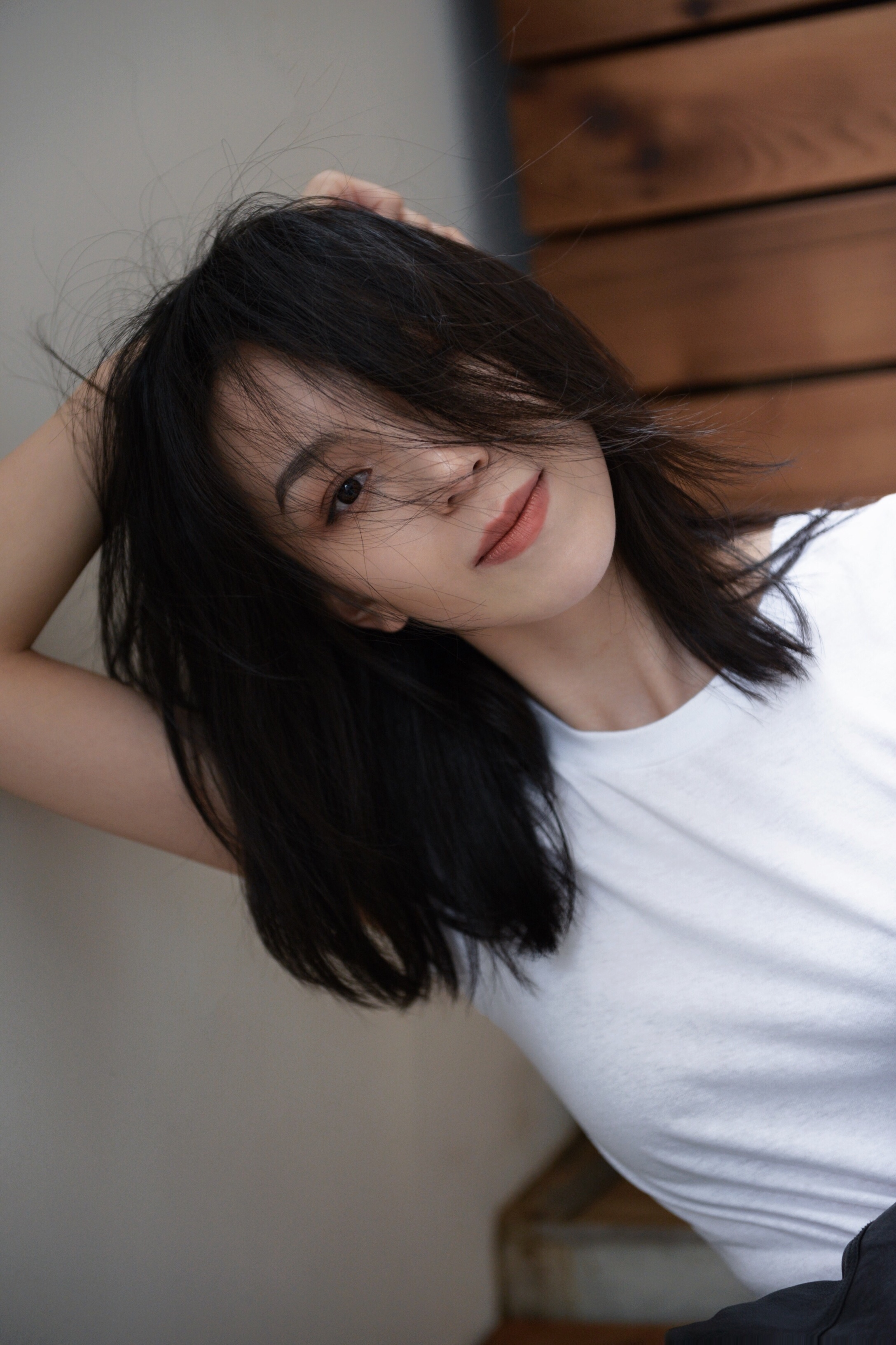 ctrid="t9j0pcbpwtry">刘子曦,中国内地女演员