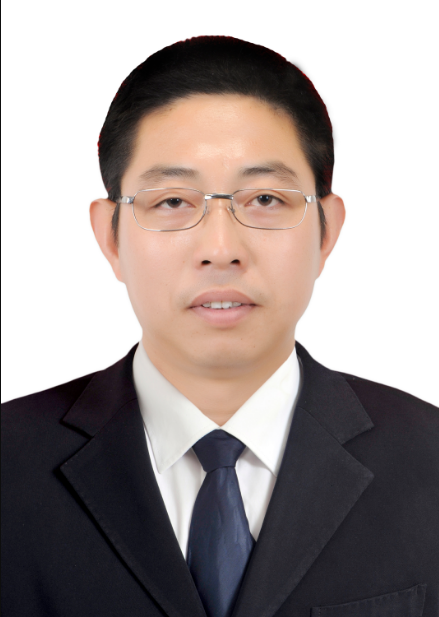 李万江