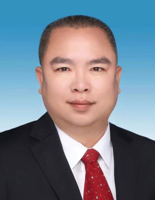 李昌蕃（海南省儋州市中和镇党委书记）_百度百科