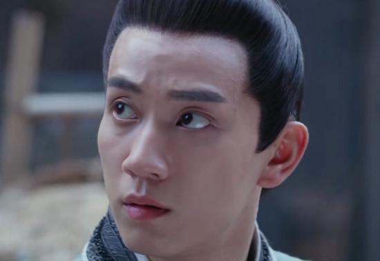 萧瑾瑜