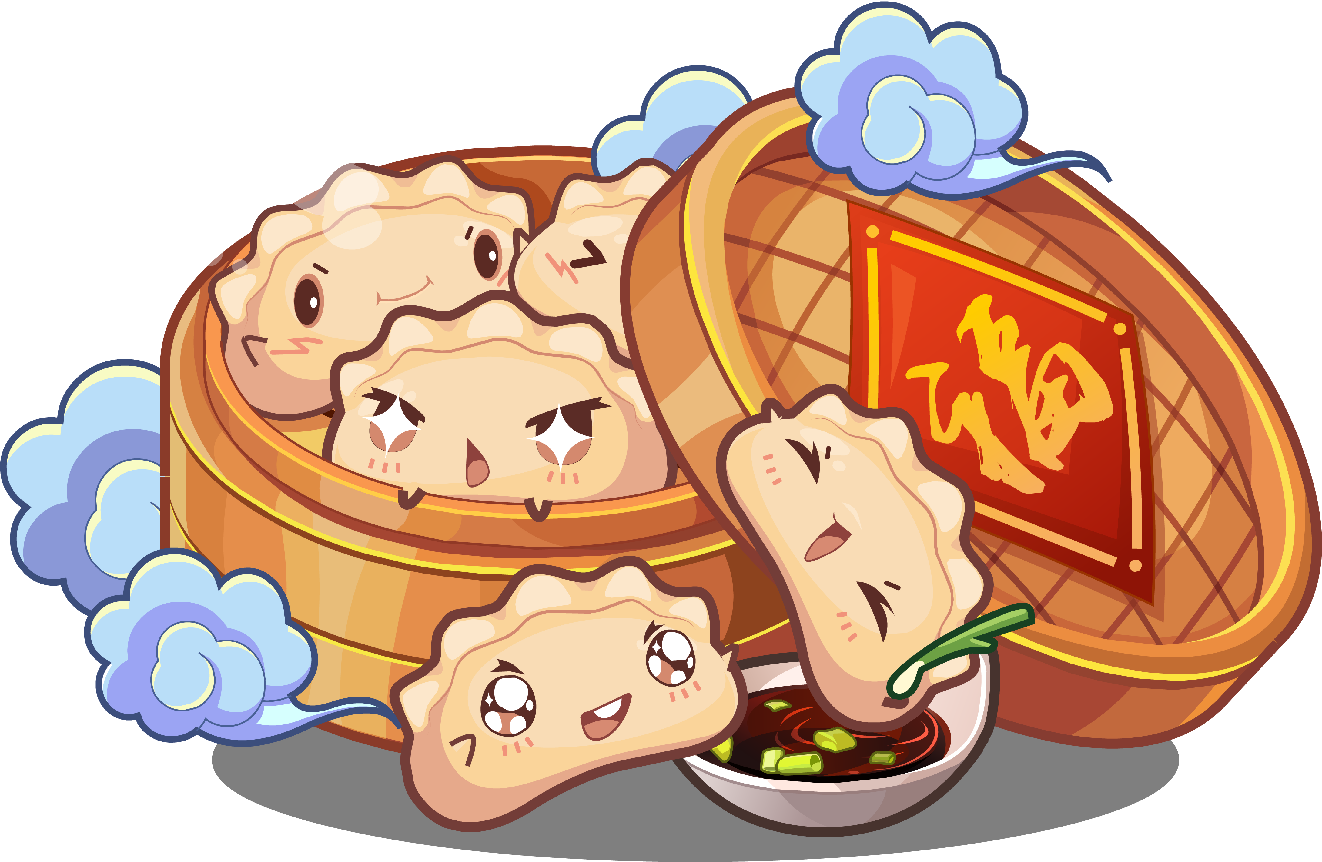 ymr">波波饺,游戏《 a target="_blank" href="/item/洛克王国/67258"