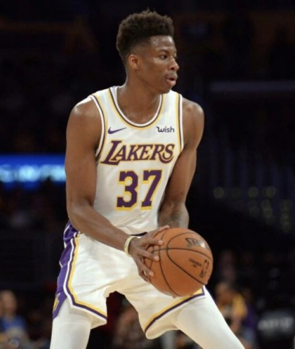 kostas antetokounmpo