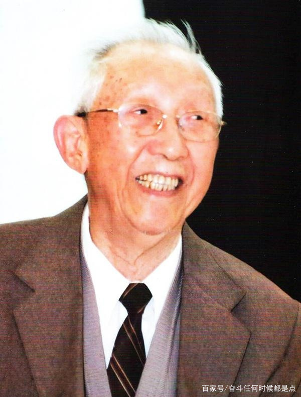 用刀书写：纪念王琦诞生100周年_百科TA说