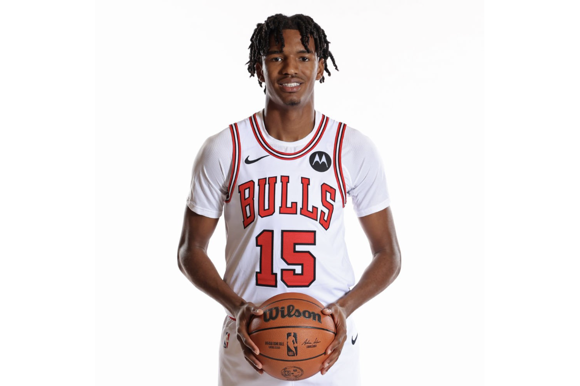 朱利安·菲利普斯