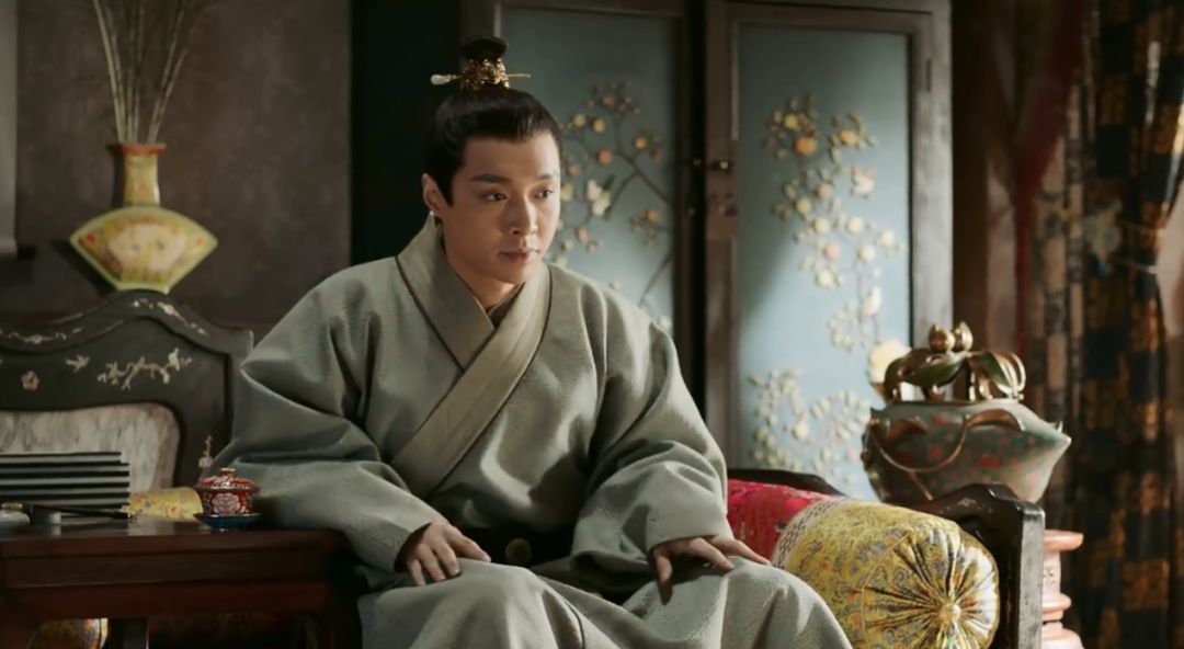 聊聊朱瞻基的两个皇帝儿子： 朱祁镇和朱祁钰_百科TA说