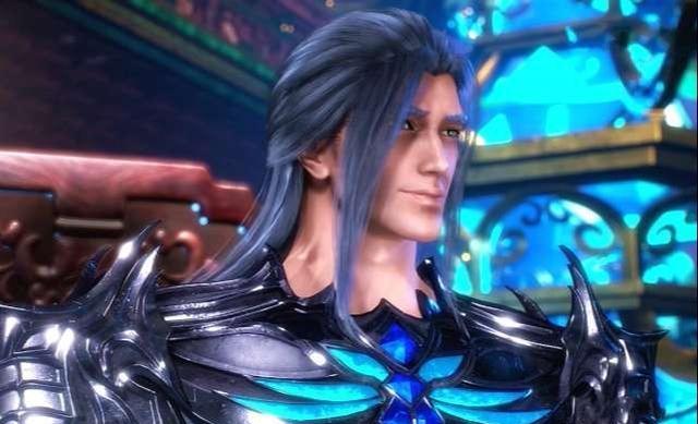  /a>所著异界大陆类玄幻小说《 a target="_blank" href="/item/斗罗