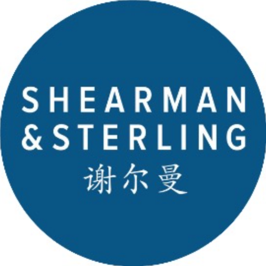 美国谢尔曼·思特灵律师事务所_百度百科