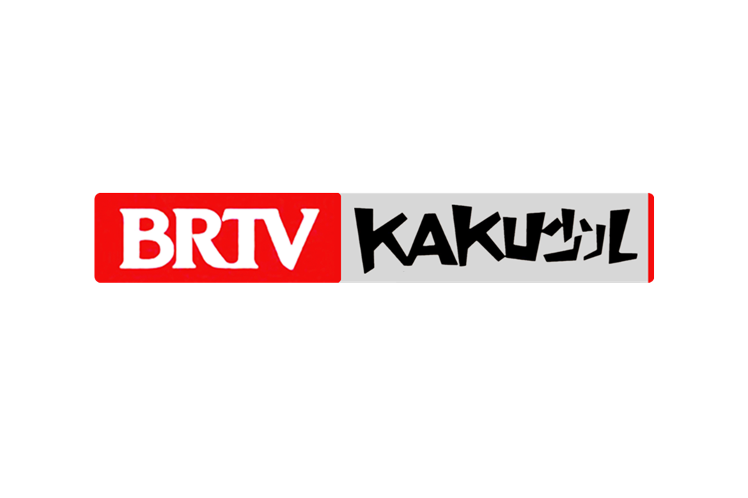  p>北京广播电视台 a target="_blank" href="/item/卡酷少儿频道