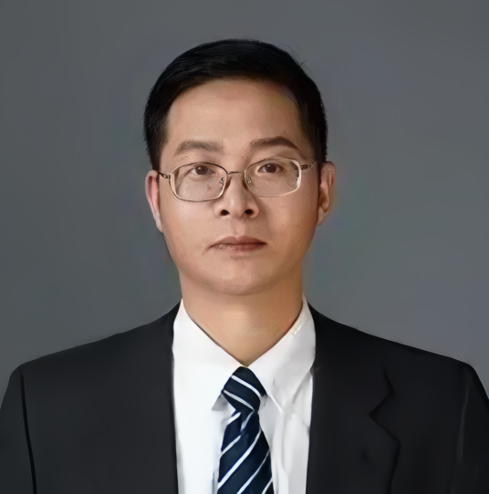石琼（俄罗斯自然科学院外籍院士，深圳市华大海洋研究院院长，中国科学院大学博士生导师）_百度百科