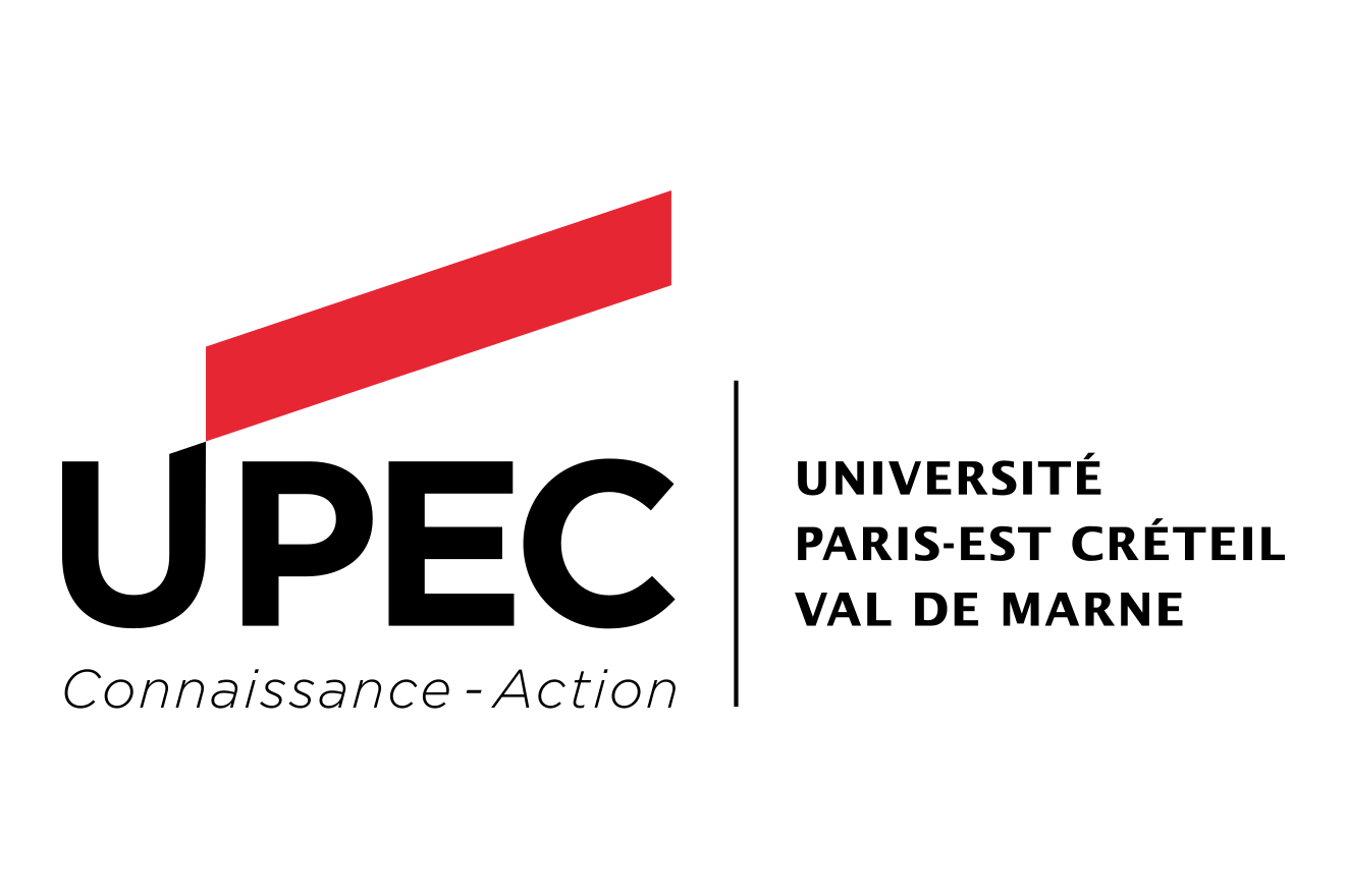 universite paris xii val de marne