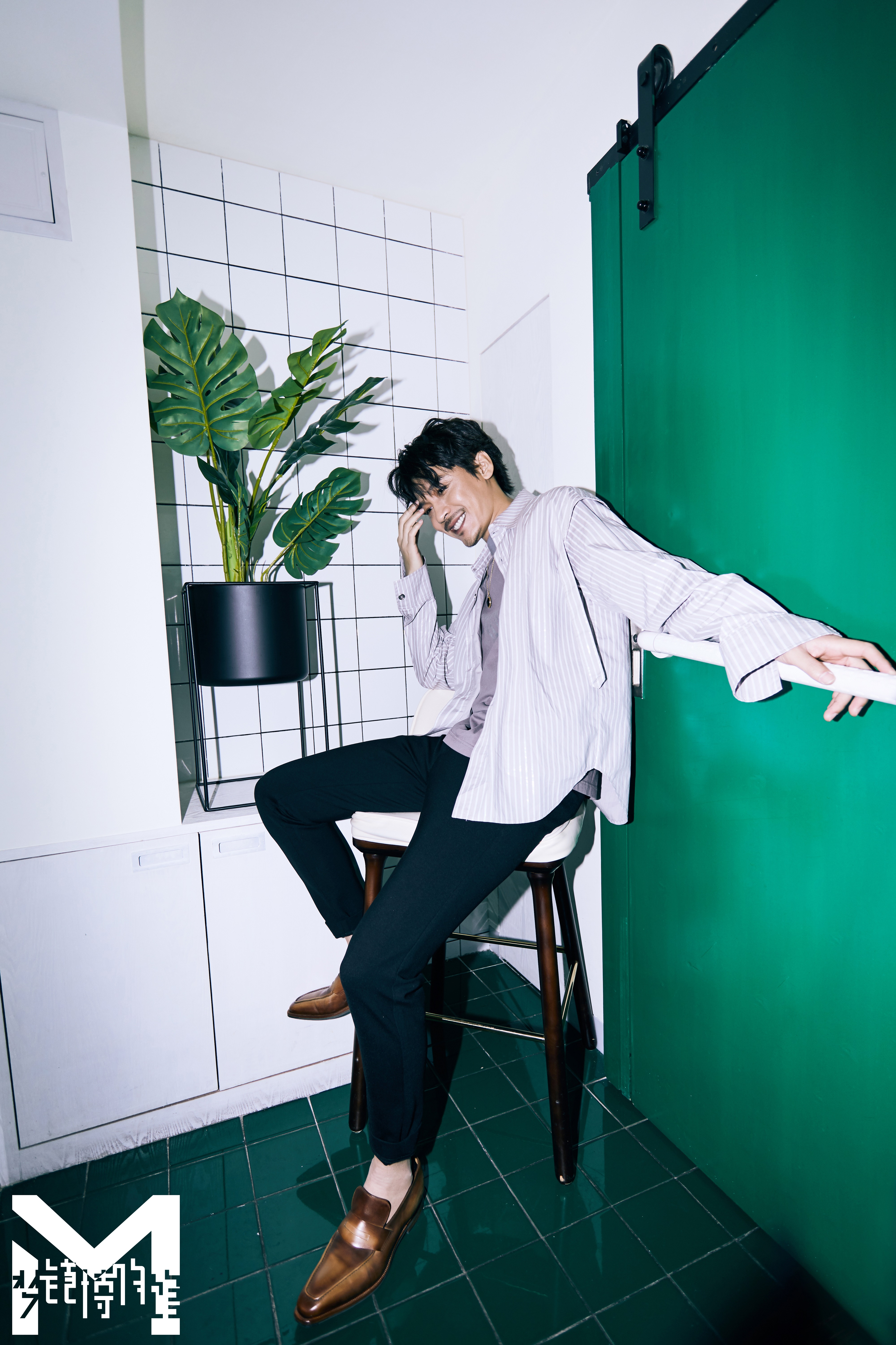 739981" data-lemmaid="739981">辽宁省 /a>,中国内地影视男演员,模特