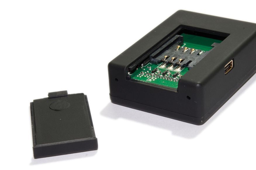 opticalisolator(光频隔离器)