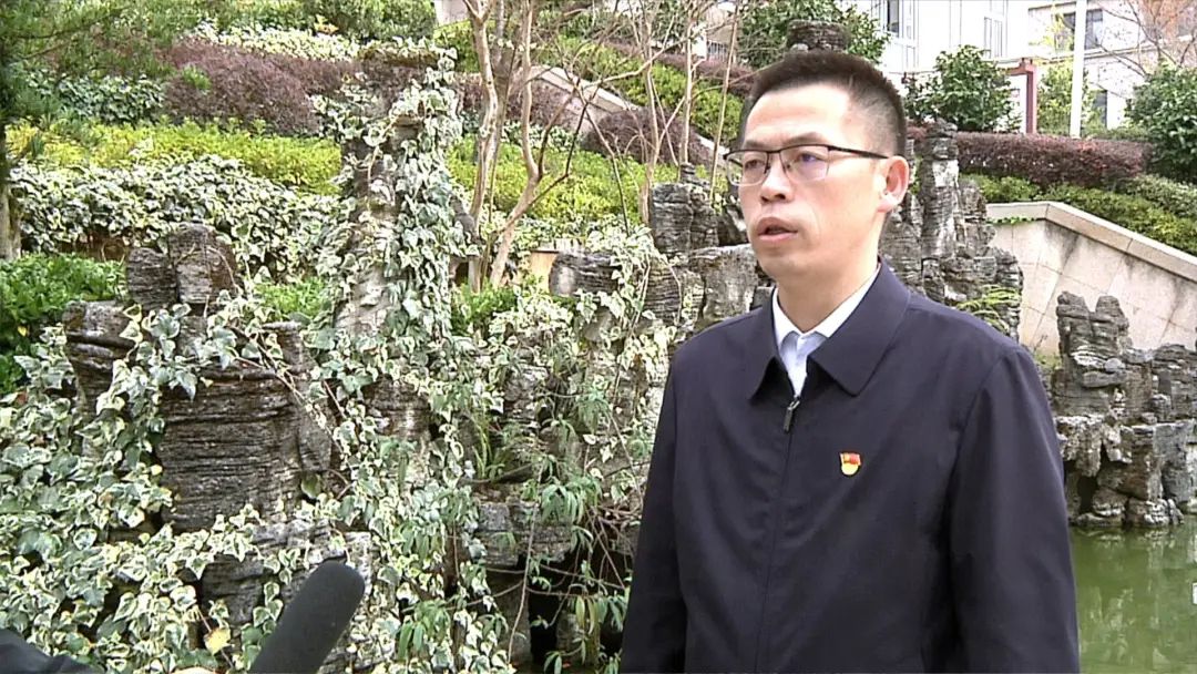  p>杨猛,现任贵州省安顺市西秀区委副书记,区委政法委书记. /p>