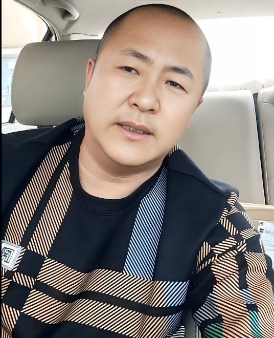 东北刚子1_百度百科