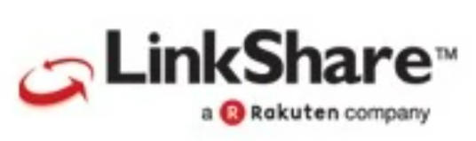 LinkShare_百度百科