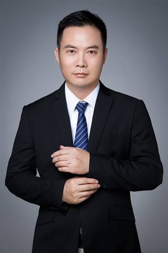 刘纯超_百度百科