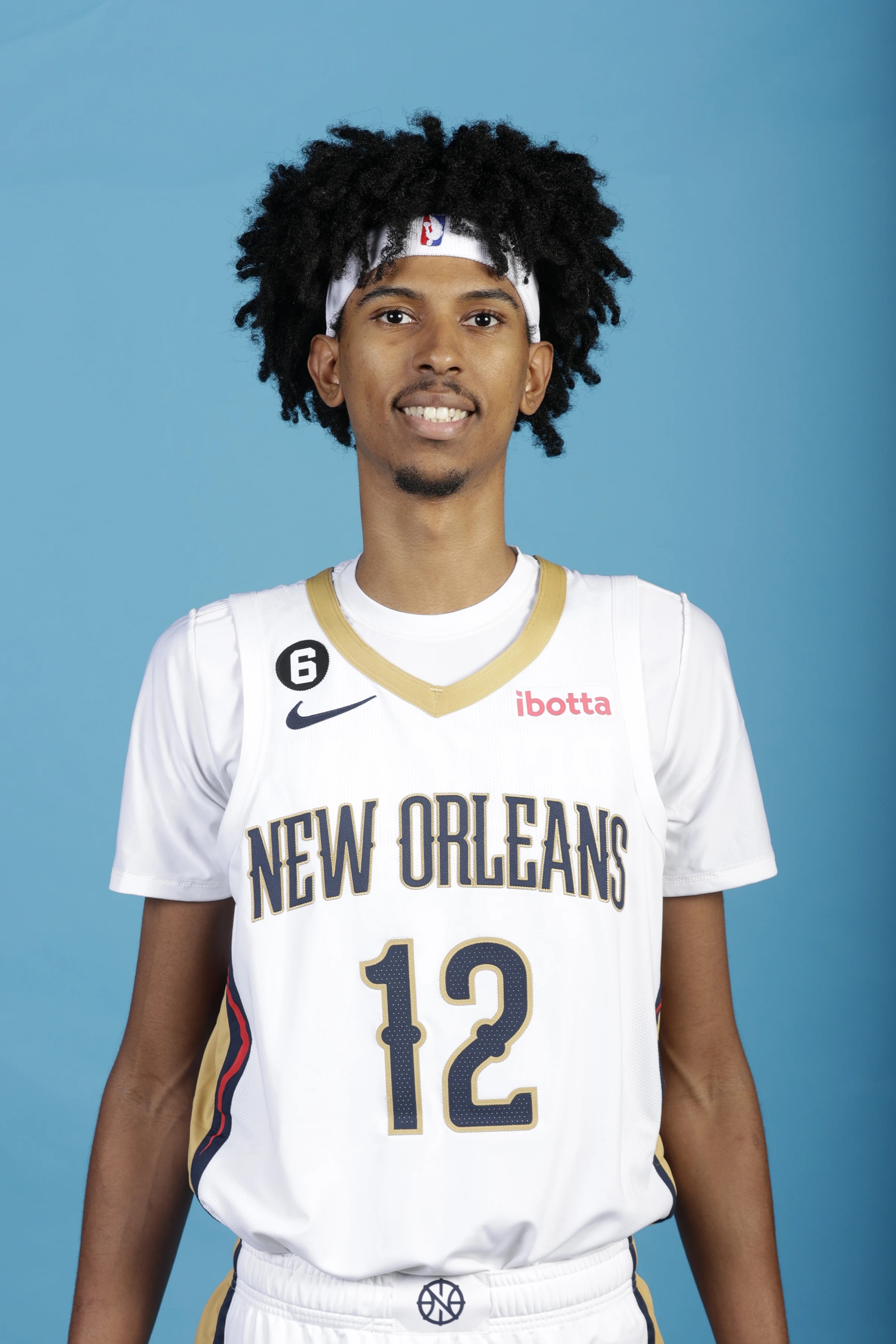  p data-id="tbjpq5jimxpx">小约翰·巴特勒(john butler jr.