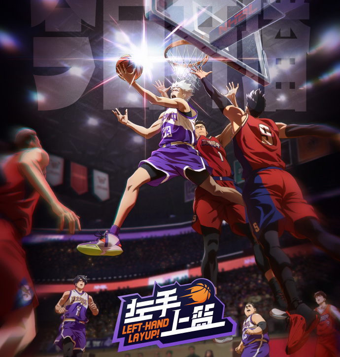 data-id="tmtwewyxrppc">秦且歌(本名:钟巍) ,是中国内地男性配音演员