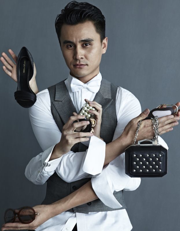 id="tsibcqoascfu">刘世杰,男, span class="psl-tag">职业魔术师 