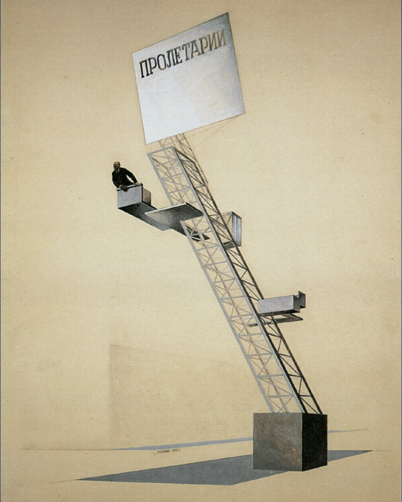  p data-id="go0nhz8v5r">构成主义是20世纪初 a target="_blank"